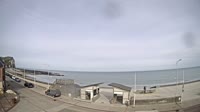 Veulettes-sur-Mer - Paplūdimys