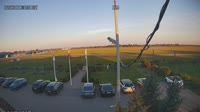 Aeropuerto Piotrków Trybunalski