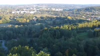 Miniatiūra