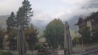 Miniatiūra