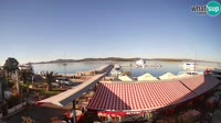 Biograd na Moru - Coast King Petar Krešimir IV