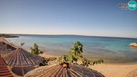 Pagas - Novalja - Spiaggia Gajac