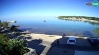 Umag - Saint & Sinner
