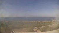 Torre San Giovanni - Green Bay