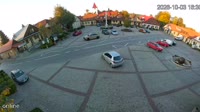 Miniatiūra