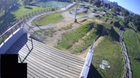 Šempeter pri Gorici - Trg Ivana Roba