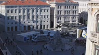 Miniatiūra