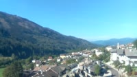 Miniatiūra