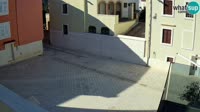 Miniatiūra