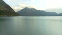 Kochel Am See - Walchensee