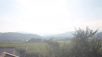 Vachendorf - Wimpasing