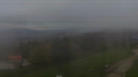 Großer Inselsberg