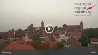 Miniatiūra