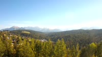 Miniatiūra
