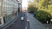 Miniatiūra