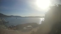 Sardinia - Tramariglio Bay