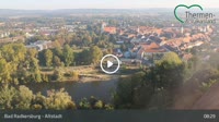 Miniatiūra