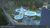 Miniatiūra