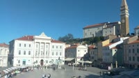 Miniatiūra