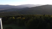 Miniatiūra