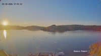 Gródek nad Dunajcem - Lake Rożnów