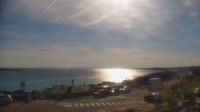 Sardinija - Capo Falcone - Stintino - La Pelosa