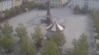 Miniatiūra
