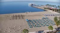 Durrës - Plaża