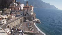 Miniatiūra