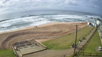 Ballito - Paplūdimys