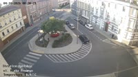 Miniatiūra
