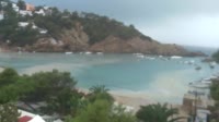 Ibiza - Cala Vadella