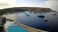 Ċirkewwa - Paradise Bay Resort