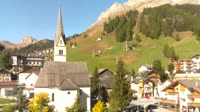 Arabba - Belluno