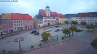 Miniatiūra