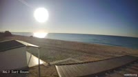 Belcastro - Nirvana Club Village - Paplūdimys