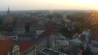 Vista panoramica
