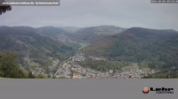 Miniatura