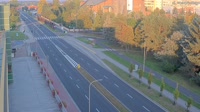 Stefana Wyszyńskiego St.