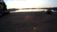 Skorzęcin - Niedzięgiel Lake