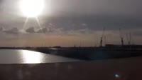 Dover - Spiaggia