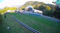 Celje - Celjska Koča