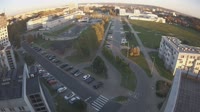 Politecnico di Rzeszów