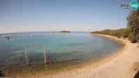 Bale - Camping Mon Perin