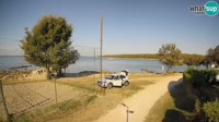 Bale - Camping Mon Perin, Kamp Colona