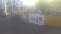 Miniatiūra
