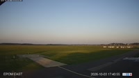 Michałków - Aeropuerto