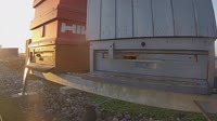 Miniatiūra