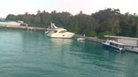Baa Atoll - Amilla Fushi