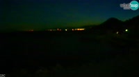 Sveti Juraj - Camping Rača